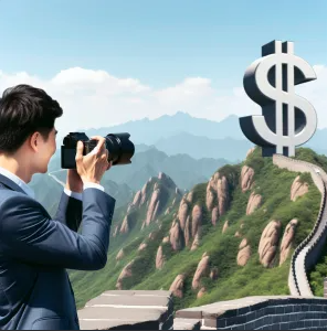 截屏2024-04-06 下午4.37.04.png