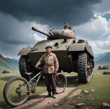 截屏2024-04-07 上午8.26.33.png