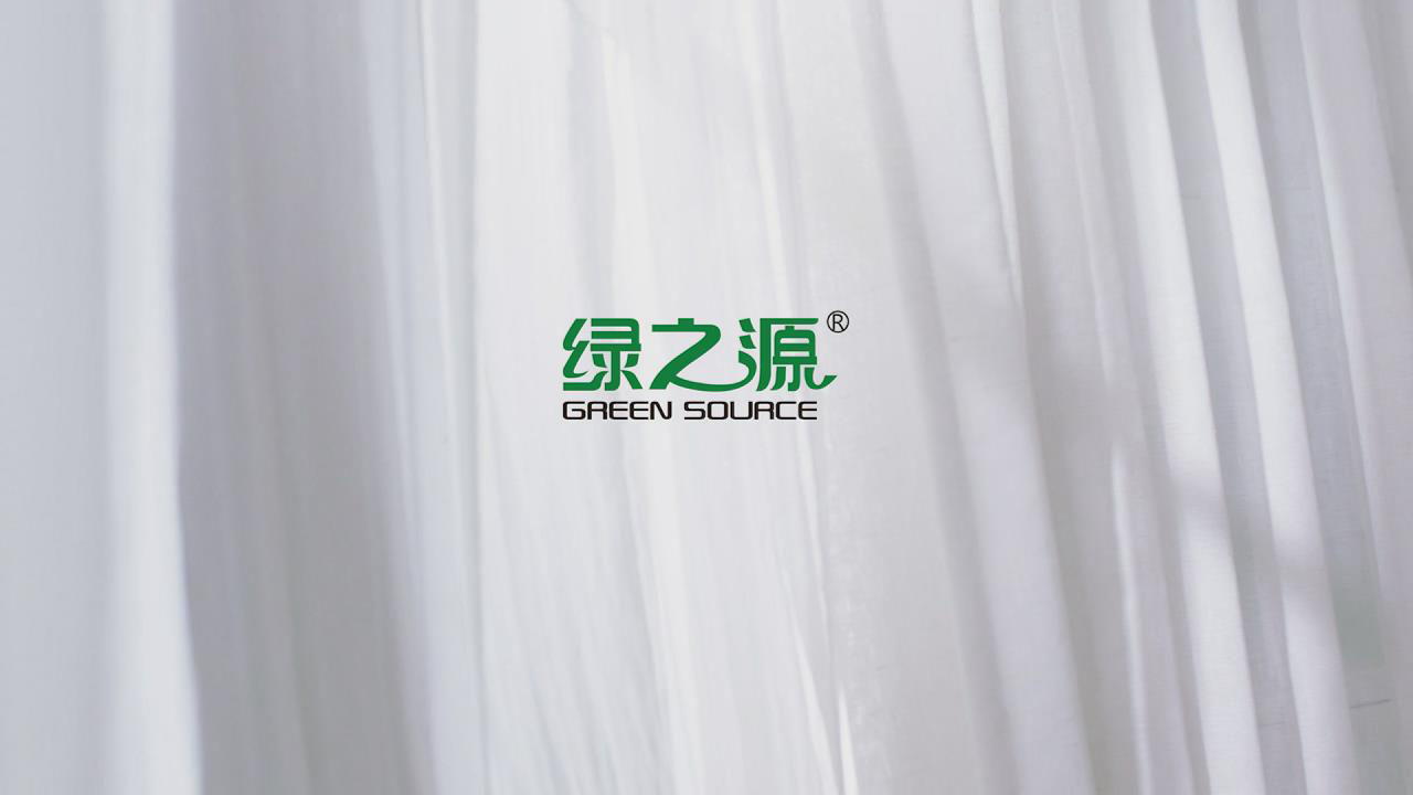 產(chǎn)品廣告片-綠之源乳膠枕